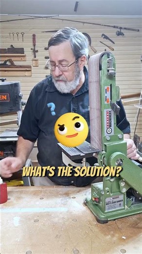 Want to keep your screws tight? Use cohesives!