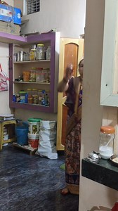 ଲଡ଼ୁ | Harry PY