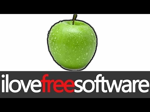 Easily Add Border in Paint.net