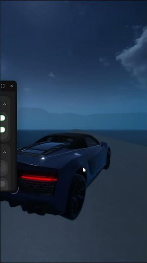 Gui Script Driving Empire (No Key) - Auto Farm, Auto Race, Auto Rob 🔥