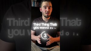 5 steps to get access to US credit ASAP!