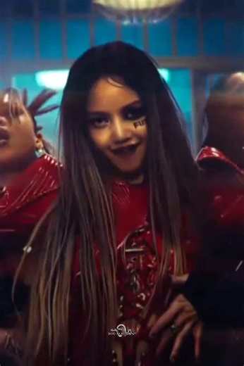 Lisa edit ‪@Riba_Aaryahi.X‬ task dn ll ‪@shiru.ka_kitsune.27‬ ll #dontflop #goviral #views