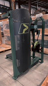 This color combo is lit! The Hybrid Multi-Hip offers a wide variety...