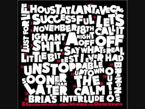 Congratulations Lyrics by Drake