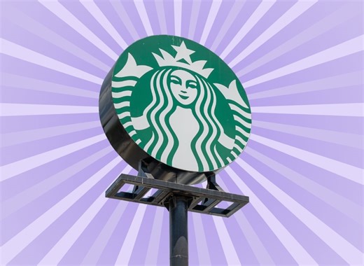 6 Big Changes Coming to Starbucks That Could Reshape the Menu