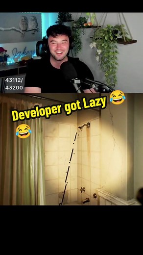 Realistic Gaming Graphics Showcase