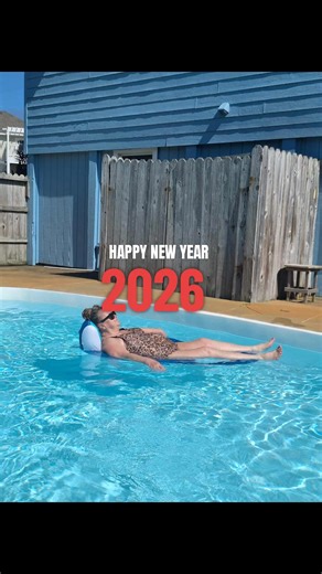 #ringouttheoldringinthenew 🍾💥🎉🍸