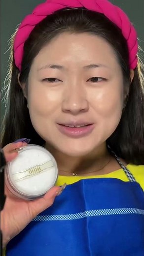 Older Lady Turns Into a Young Beauty After Makeup 💄 | Stunning Before & After Transformation #shorts