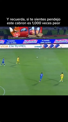 Vendan a kevin🥀 #clubamerica #kevinalvarez #viralvideo #paratiiiiiiiiiiiiiiiiiiiiiiiiiiiiiii