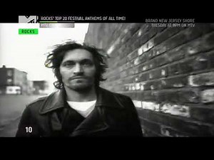 Jay Z - 99 Problems clean