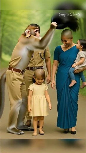 🔥 Alakh Niranjan Alakh Niranjan chant Divine Vides Only ✨✨Powerful#spritualvibes