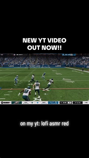 Exciting Highlights from Saquan's Game Performance
