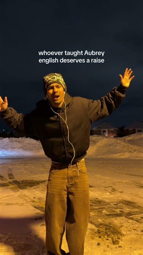 Unbelievable Python Facts You Didn't Know #PythonMyths #WildlifeWonders