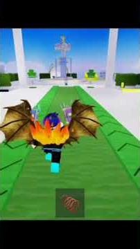 how to get free clothes i roblox