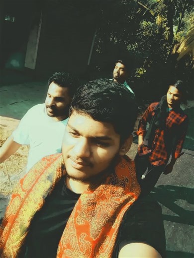 Limited edition energy. 😆 #Fahim