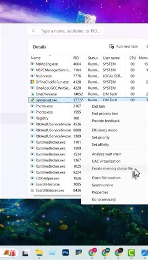 Poweful Windows command you did know #windowstips #pcsettings #techtips #cmd #pctricks