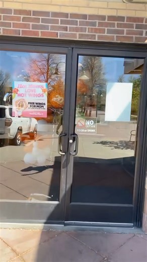 26K views · 829 reactions | Hooters Westminster is ready to party!!  | Hooters Colorado | Facebook