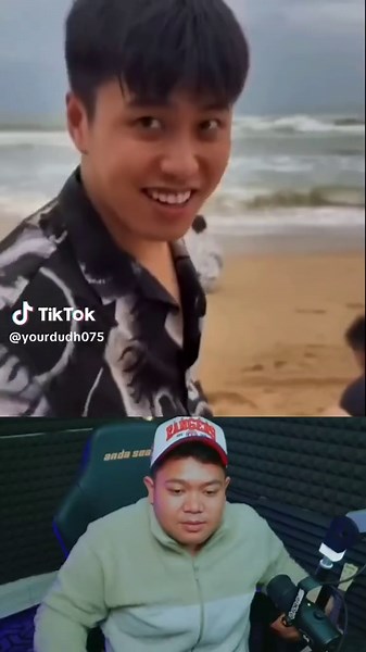 Meme Reaction Videos with CapCut | Funny Reactions Compilation