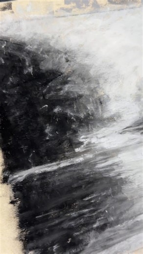 Exploring Analogous & Monochromatic Color Palettes