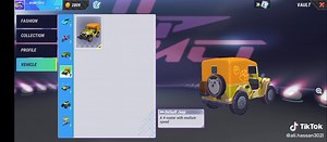 Rockff&. (@rockff726)’s videos with Such a Whore (Stellular Remix) - JVLA