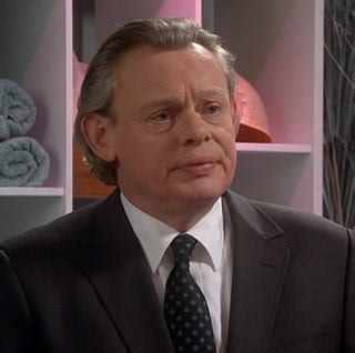 Biggest TV Shows Coming In 2025