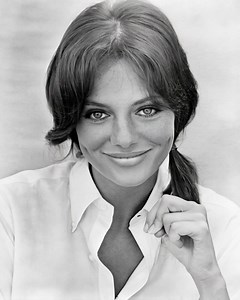 “She was the screen goddess.” 😮🔥 At 78, Jacqueline Bisset looks nothing like the icon fans remember — and the latest photo has everyone talking. See how she looks now in the comments below 👇 | Interesting to know
