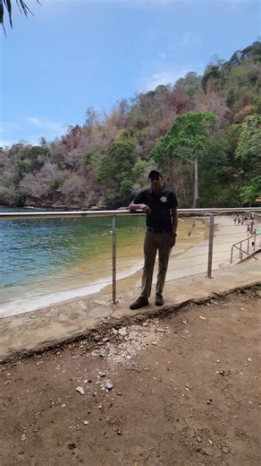 Macqueripe Bay Fiber Cable: Trinidad's Role Connecting the Caribbean