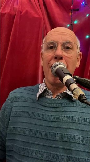 Baby Face #jazz #piano