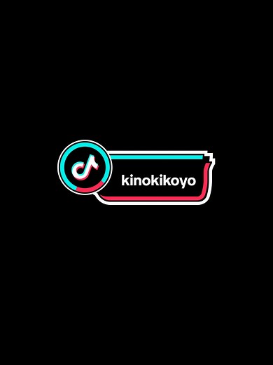 🥺 . . . #koyomurah #kinoki #promo #akhirtahun #promoakhirtahun #fyppppppppppppppppppppppp #fypviralシ