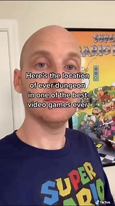 103K views · 585 reactions | Every Zelda Dungeon! | 1980sGamer | Facebook