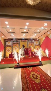 Cold Pyro Rotate Machine available