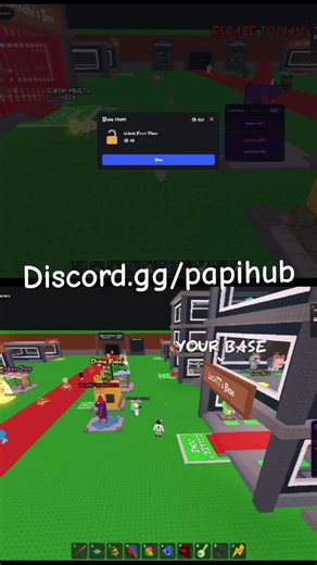 #sab #viralvideo #fyp #viral #Scripter Steal a hrai rot number 1 script limited deal for it out now join up Discord.gg/papihub ❤️‍🩹