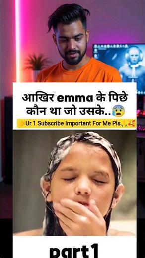 😨 Kiska Hath Tha Ye | #movieexplainedinhindi #newhindimovie #horrormovies