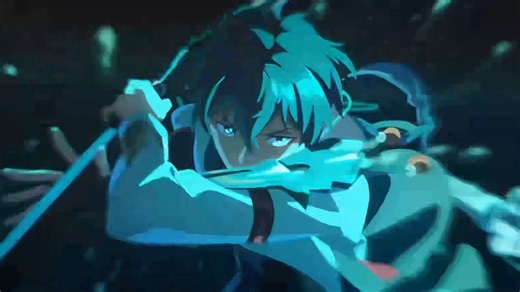 【KTPOOD】最新视频已上线，快来围观！