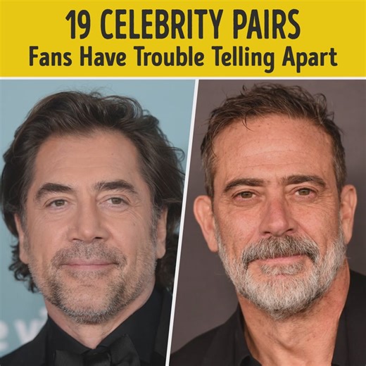 Bright Side on Reels