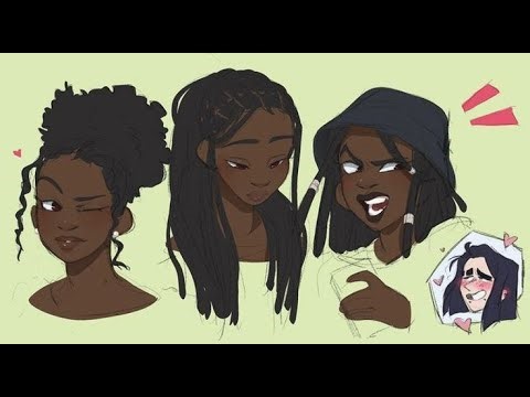 (Improve animation and art skills subliminal) 10 BOOSTERS +boost creativity and motivation