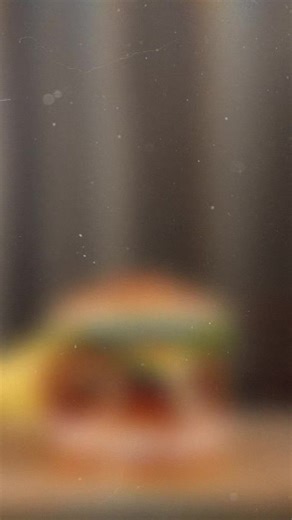 Best Burger In Town🔥🤤 | Bites