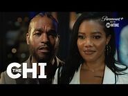 Victor & Fatima’s Relationship Timeline - The Chi