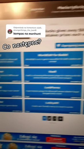 Odpowiadanie użytkownikowi @strangerthings_the_best8 Co następne? #tutorial #plugin #minecraft #aternos