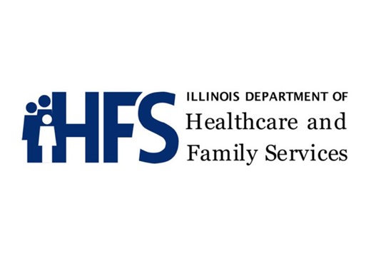 Pritzker announces new Medicaid coverage for doula, lactation consultant services