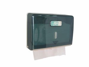 [Hot Item] High Quality Office Hotel Hospital Use Multi Fold Embossed Paper Hand Towel/Paper Towels/Hand Paper Towels