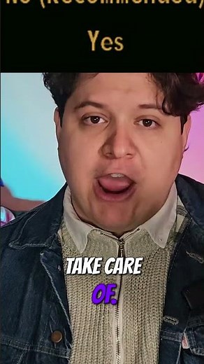 Surviving the Wasteland: Hardcore Mode in New Vegas #shorts