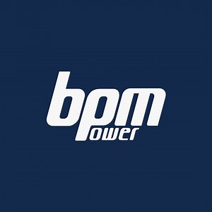 Negozio di Elettronica, Informatica, Pc, Computer: Bpm-power