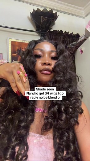 Ruby's Unique Wig Hairstyles for Every Occasion