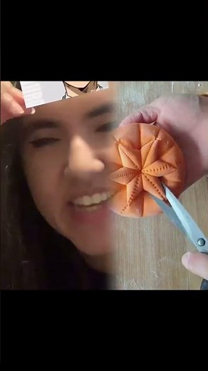 Dating advice from the MHA characters. Would you trust them? #mha #bnha #myheroacademia #mhafilter