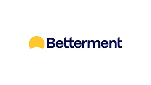 Betterment data breach might be worse than we thought