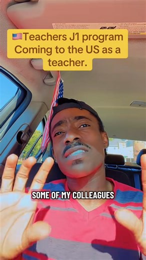 34 reactions · 7 comments | I’m reposting this video again because...