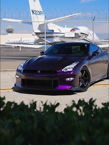 9.1K views · 7.8K reactions | This 2024 GT-R could be yours. | TunerCult.com | Facebook