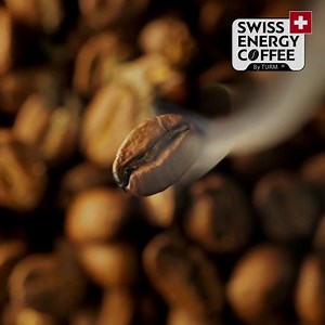 COLOR OF COFFEE BEANS☕️ 🟤The main color of coffee, which is even registered in the International Register of Colours, is a combination of brown tones. What is the color of unroasted coffee beans🌱 Coffee beans that have not yet been roasted can range in color from green to brown. It all depends on: ☀️ the soil on the plantation; ☁️climate features; 🌊 altitude where coffee trees grow. 🔥Roasted coffee beans can vary in shades of brown (from lightest to darkest), depending on the degree of roast