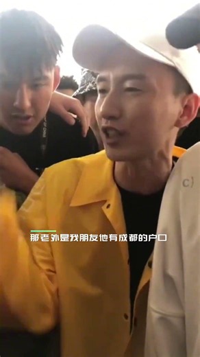 爆音BOOM老师依旧实力在线！街头freestyle教你做人说唱空间站说唱教学说唱空间站